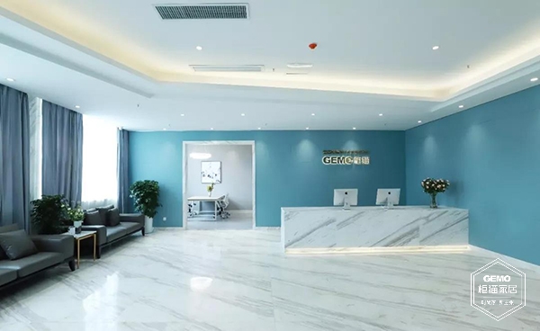 柜貓家居產(chǎn)品體驗(yàn)中心 柜貓家居產(chǎn)品體驗(yàn)中心