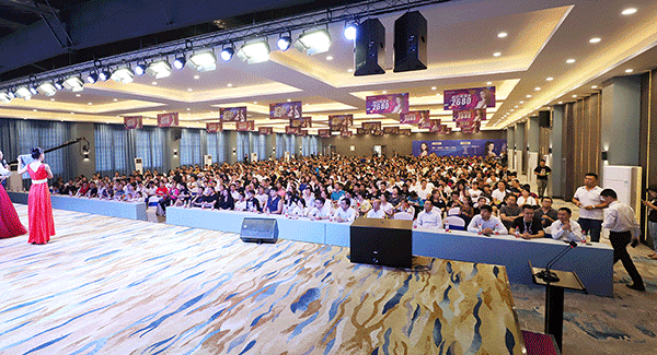 柜貓·全屋家居嘉年華現(xiàn)場 柜貓·全屋家居嘉年華現(xiàn)場