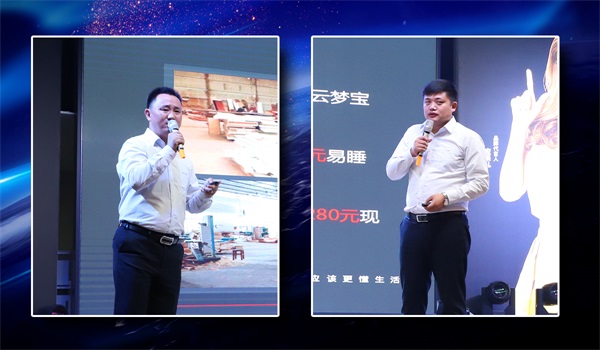 柜貓·全屋家居嘉年華 柜貓·全屋家居嘉年華