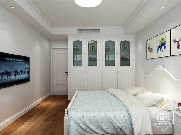 多功能客房 多功能客房