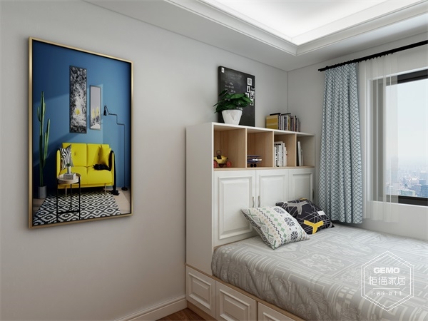 書(shū)房 書(shū)房