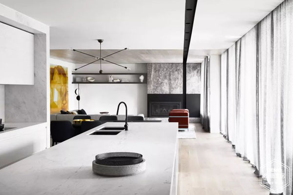 柜貓廚餐廳窗簾 柜貓廚餐廳窗簾