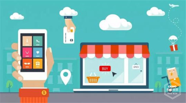 柜貓|家居新零售 柜貓|家居新零售