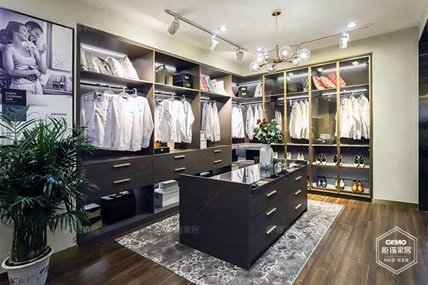 全屋整裝 全屋整裝