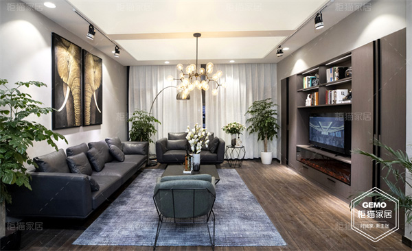 全屋整裝 全屋整裝