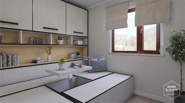 做整裝大家居生意 做整裝大家居生意