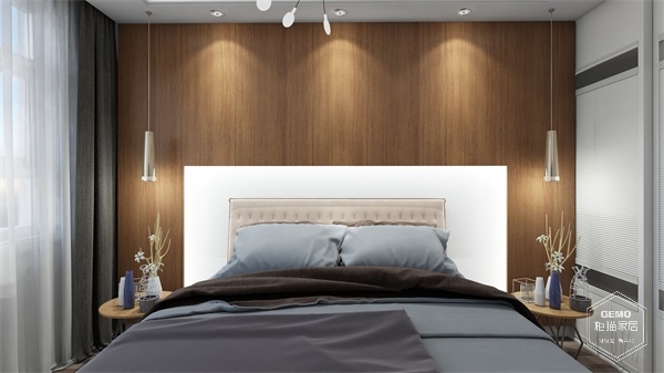 開(kāi)全屋整裝店