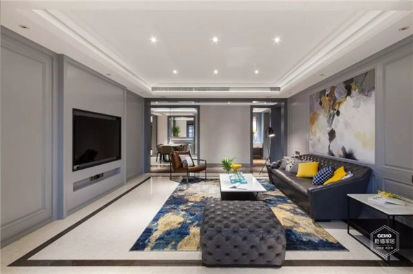 護墻板設(shè)計