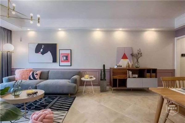 護墻板設(shè)計