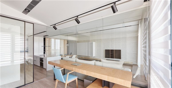 細(xì)節(jié)裝修設(shè)計