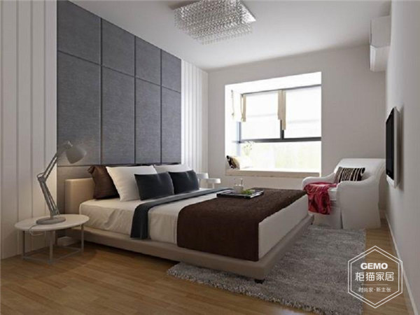 原木色地板設(shè)計(jì)