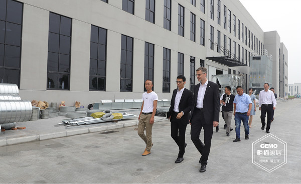 德國(guó)海蒂詩(shī)