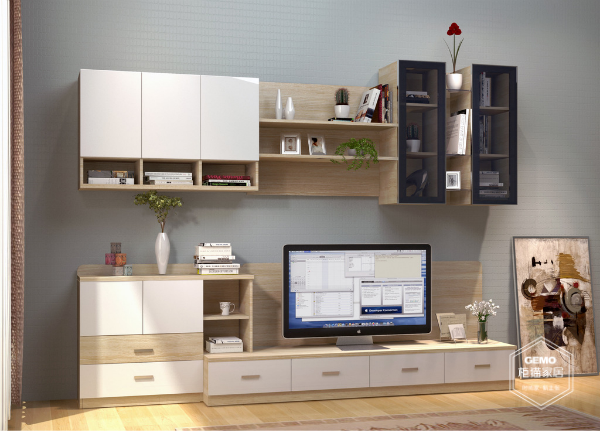 柜貓家居 柜貓家居