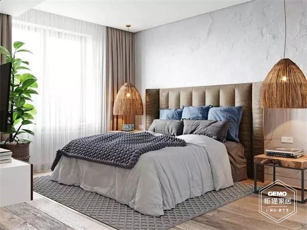 法式復(fù)古風格