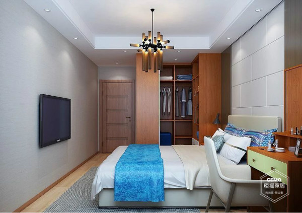 定制衣柜 定制衣柜