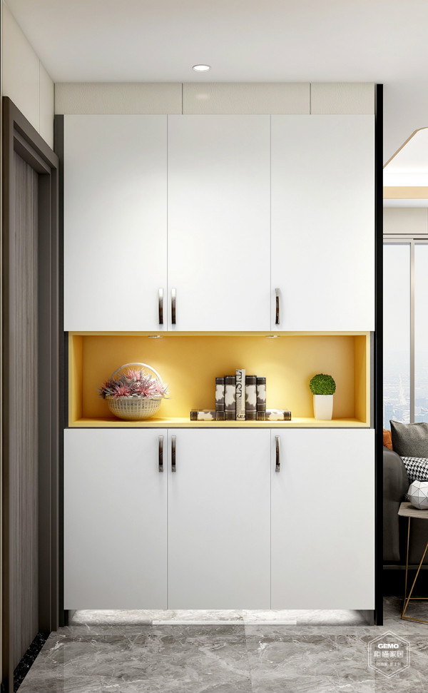 玄關(guān) 玄關(guān)