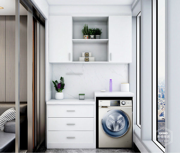 陽臺(tái) 陽臺(tái)