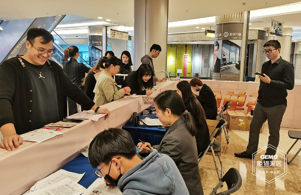 南京柜貓 南京柜貓