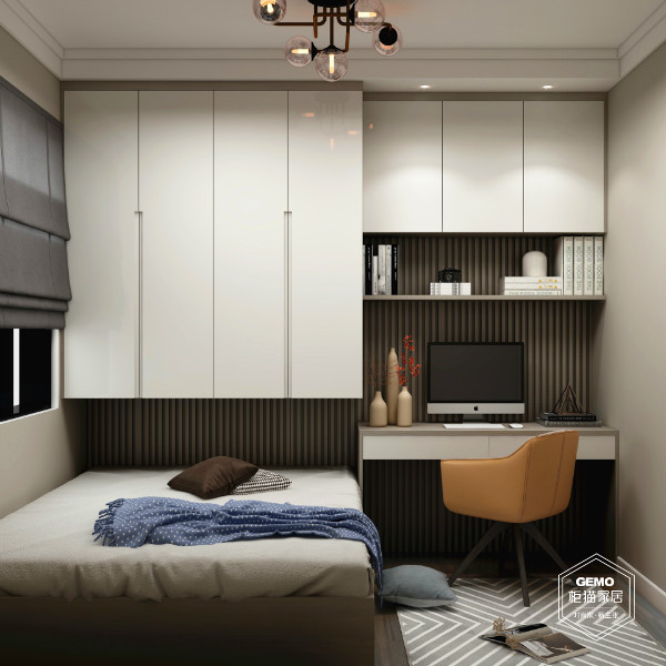 衣柜定制價(jià)格