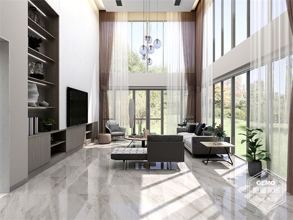 加盟全屋定制有哪些常見的問(wèn)題