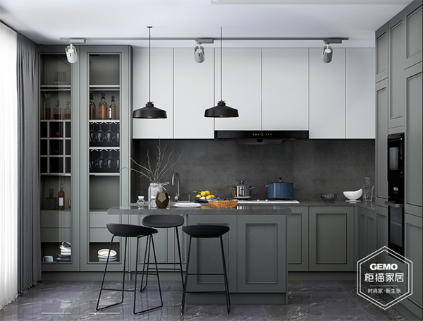 加盟全屋定制有哪些常見的問(wèn)題