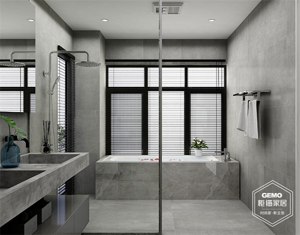 加盟全屋定制有哪些常見的問(wèn)題