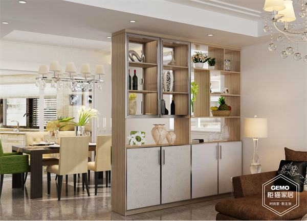 什么時候定制家具比較好