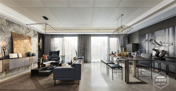 什么時候定制家具比較好