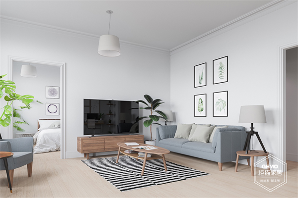 全屋定制加盟不要加盟費(fèi)靠譜嗎