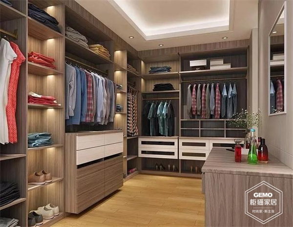 開一個(gè)柜貓家居品牌店怎么樣