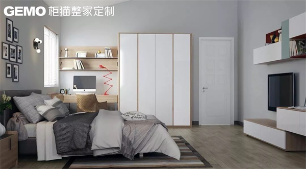 沒有經(jīng)驗加盟整家定制要注意什么