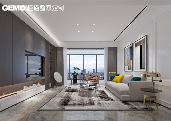 沒有經(jīng)驗加盟整家定制要注意什么