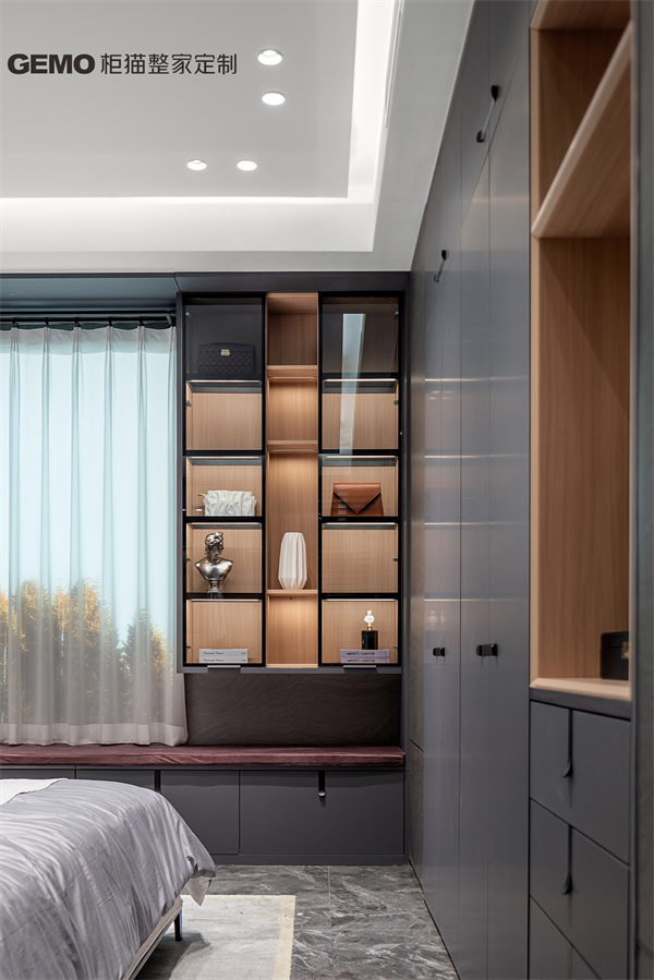 家居設(shè)計(jì)簡約風(fēng)格怎么樣