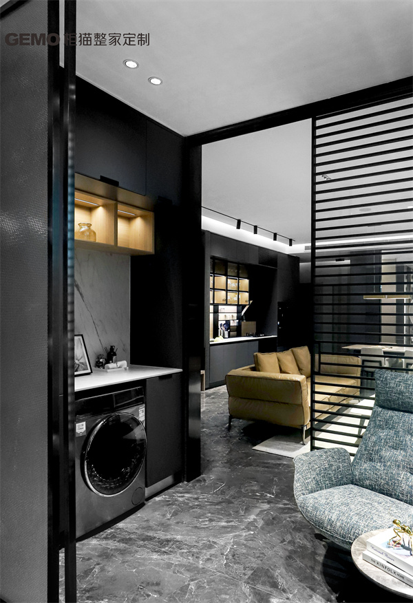 家居設(shè)計(jì)簡約風(fēng)格怎么樣