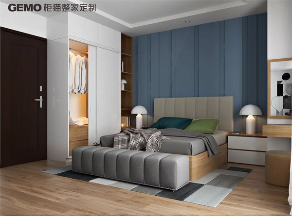 加盟整家定制利潤(rùn)高嗎