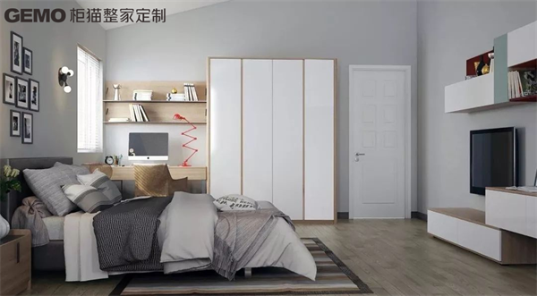 沒有經(jīng)驗(yàn)加盟整家定制要注意什么