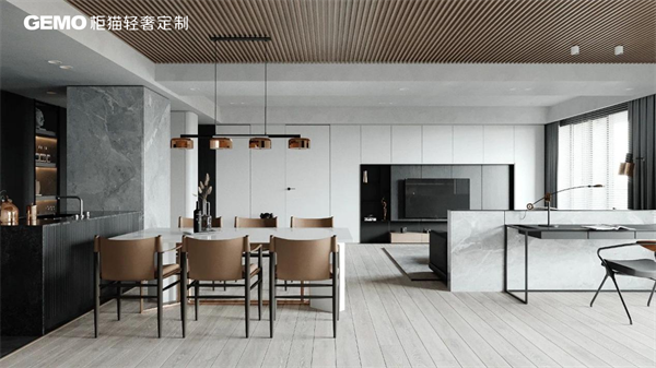 輕奢定制風(fēng)險(xiǎn)大不大