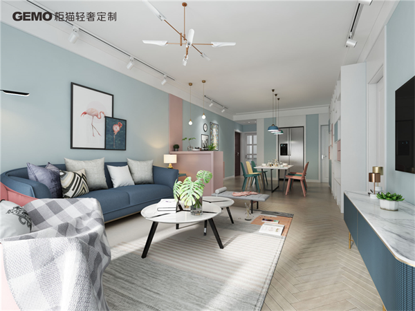 加盟輕奢定制會有哪些風(fēng)險(xiǎn)