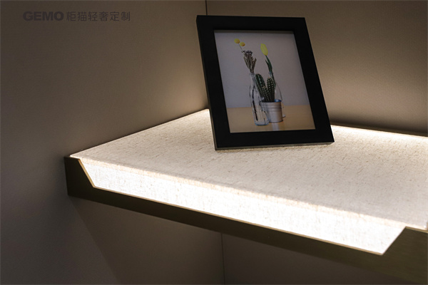 新房裝修臥室怎么設(shè)計好