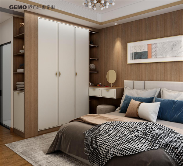 2023年輕奢定制加盟要多少錢(qián)