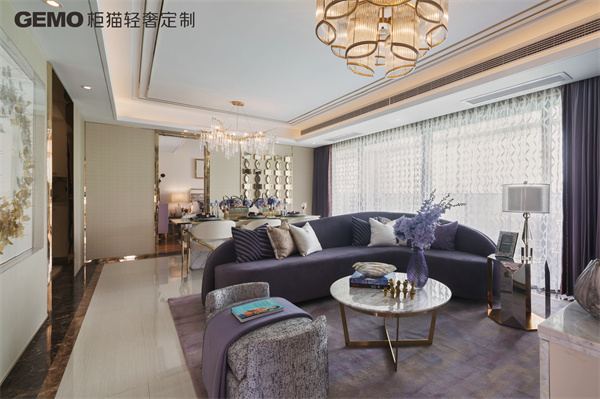 開一家輕奢定制店如何才能經(jīng)營的好？