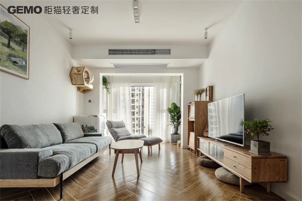 開一家輕奢定制店如何才能經(jīng)營的好？