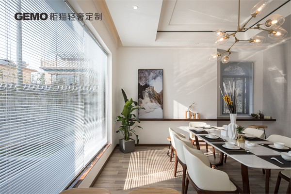 2023年輕奢定制行業(yè)有哪些變化，你需要了解