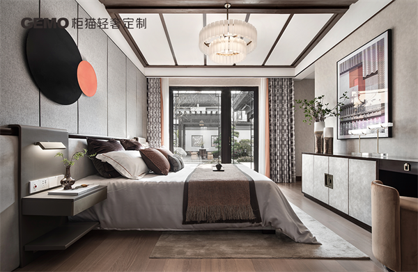 2023年輕奢定制行業(yè)有哪些變化，你需要了解