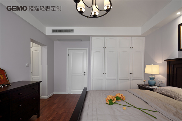 加盟輕奢定制能不能賺到錢(qián)？如何選品牌？選對(duì)品牌是關(guān)鍵