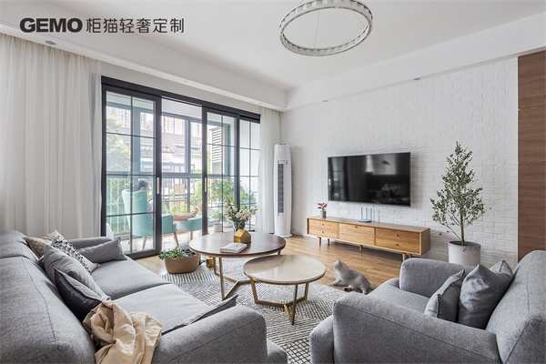 加盟輕奢定制能不能賺到錢(qián)？如何選品牌？選對(duì)品牌是關(guān)鍵