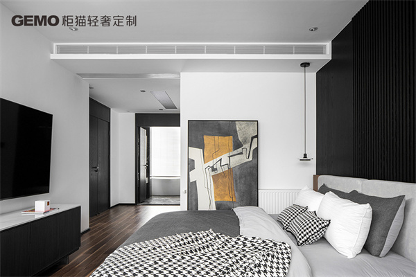 加盟輕奢定制除了要了解行業(yè)的優(yōu)勢(shì)，更需要了解前景