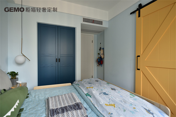 新手加盟輕奢定制該如何挑選品牌？