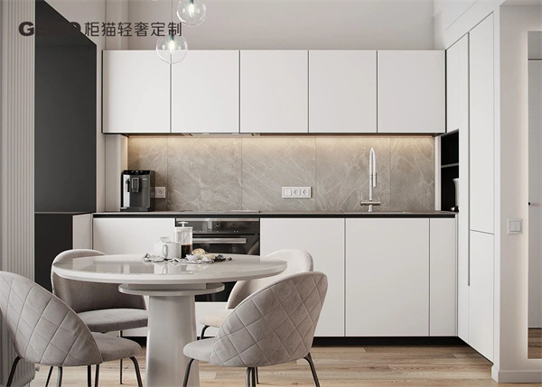 加盟輕奢定制家居需要滿足哪些條件？