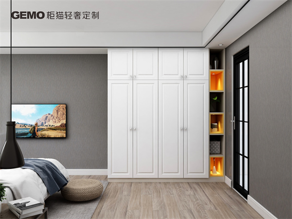 加盟輕奢定制家具，選擇什么品牌更有保障